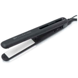 Πρέσα Μαλλιών Imetec Bellissima B9 100