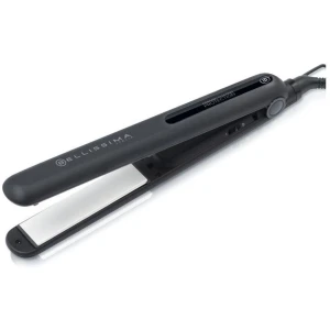 Πρέσα Μαλλιών Imetec Bellissima B9 100