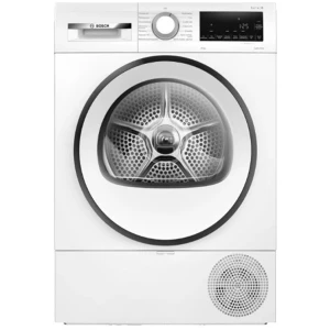 Στεγνωτήριο Bosch WQG24219GR 9KG