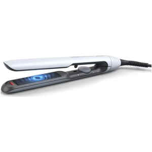 Πρέσα Μαλλιών Philips BHS520/00
