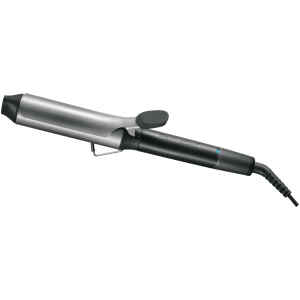 Ψαλίδι Μαλλιών Remington Pro Big Curl CI5538
