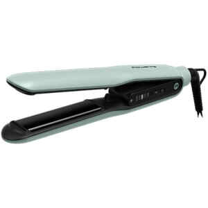 Ισιωτική Μαλλιών Rowenta SF5120