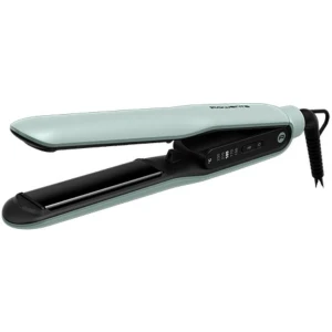 Ισιωτική Μαλλιών Rowenta SF5120