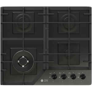 Εστία Αερίου Thermogatz TGC 1460 GL