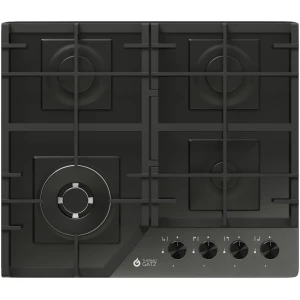 Εστία Αερίου Thermogatz TGC 1460 GL