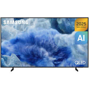 Τηλεόραση Smart Samsung QLED QE43Q8F