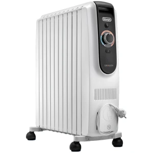 Καλοριφέρ Λαδιού Delonghi Dragon TRD51025