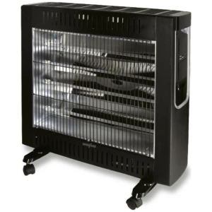 Σόμπα Χαλαζία Comfort NSBK-220A-1