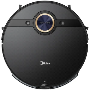 Σκούπα Ρομπότ Midea M7 Pro