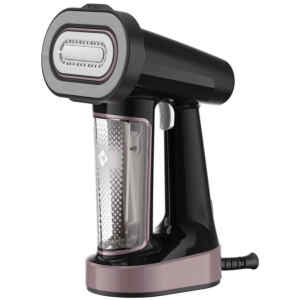 Σύστημα Ατμού DT8765 Tefal