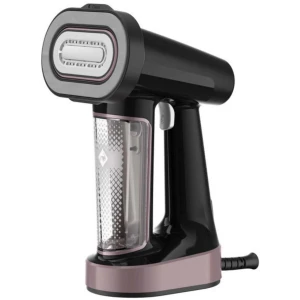 Σύστημα Ατμού DT8765 Tefal