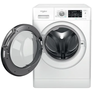Πλυντήριο Ρούχων 11 Κιλών Whirlpool FFD 11489 BV