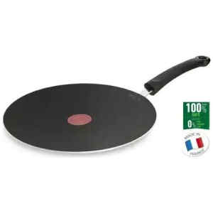 Κρεπιέρα Tefal Tempo Flame 36cm  C3041836