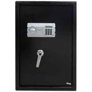 Ηλεκτρονικό Χρηματοκιβώτιο United SFH-1186