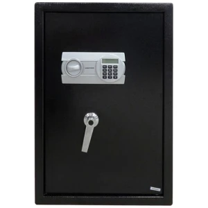 Ηλεκτρονικό Χρηματοκιβώτιο United SFH-1186