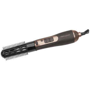 Ηλεκτρική Βούρτσα PROFI CARE PC-HAS 3011 BR 800W