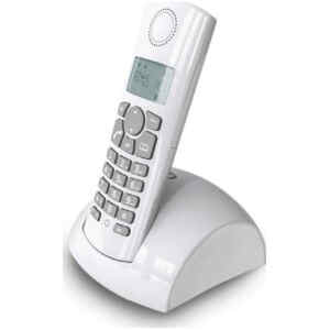 Ασύρματο Τηλέφωνο Osio OSD-8610