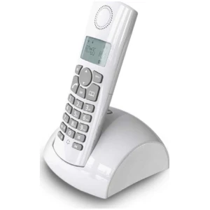 Ασύρματο Τηλέφωνο Osio OSD-8610