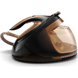 Σύστημα Σιδερώματος Philips PerfectCare GC9682/80