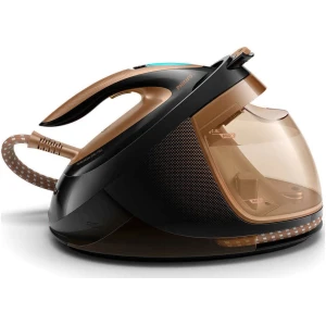Σύστημα Σιδερώματος Philips PerfectCare GC9682/80