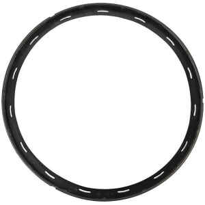 Λάστιχο για Χύτρα Tefal Original Clipso Minut 5-9lit