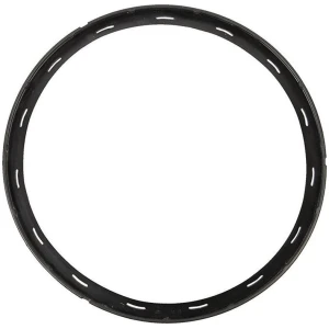 Λάστιχο για Χύτρα Tefal Original Clipso Minut 5-9lit