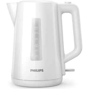 Βραστήρας Philips HD9318/00