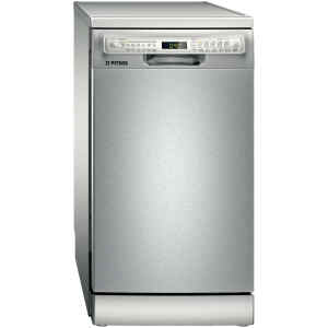 Πλυντήριο Πιάτων Pitsos DSS60I00