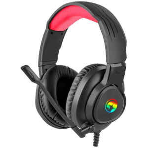 Ασύρματα Ακουστικά MARVO HG8958