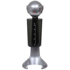 Επιτραπέζια Φραπεδιέρα Hobby HCM-40397