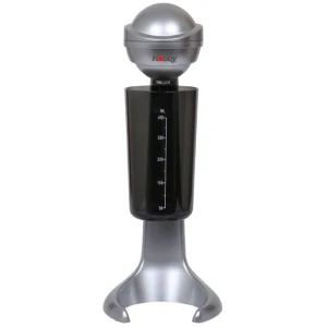 Επιτραπέζια Φραπεδιέρα Hobby HCM-40397