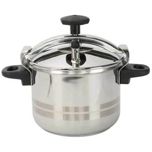 Χύτρα Ταχύτητας Evinox Classic 14lt