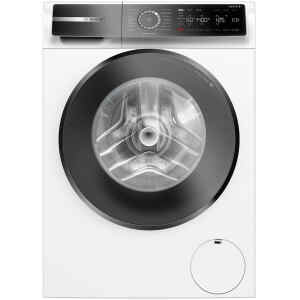 Πλυντήριο Ρούχων Bosch WGB24409GR 9KG A