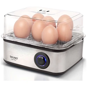 Βραστήρας Αυγών BRUNO BRN-0156 500W