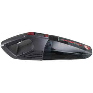 Επαναφορτιζόμενο Σκουπάκι Χειρός Telemax Vac-Power 31-0678