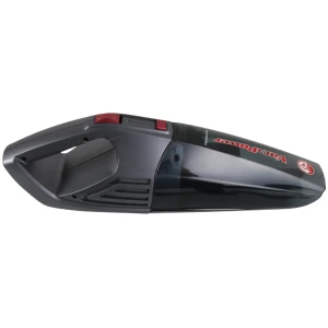 Επαναφορτιζόμενο Σκουπάκι Χειρός Telemax Vac-Power 31-0678