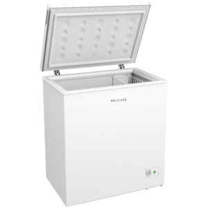 Καταψύκτης Μπαούλο Princess CF218PAR 195lt