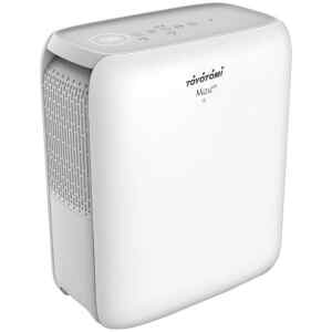 Αφυγραντήρας Toyotomi Mizu TDE-12GMI21