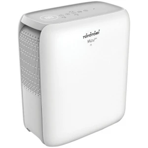 Αφυγραντήρας Toyotomi Mizu TDE-12GMI21