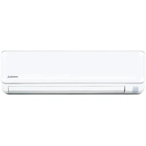 Κλιματιστικό Mitsubishi Heavy Industries Plus SRK/SRC71ZTL-W 24000btu