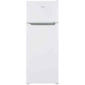 Δίπορτο Ψυγείο Muhler SUF144WE