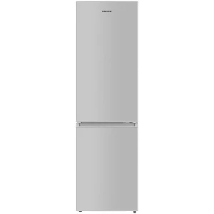 Ψυγειοκαταψύκτης United 170lt UCX-3170M 152 x 45 Inox