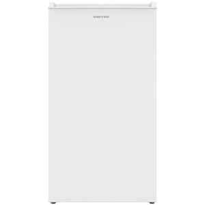 Mini Bar United UND-0863W