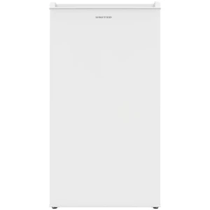 Ψυγείο United UND-0863W 85*45 Λευκό