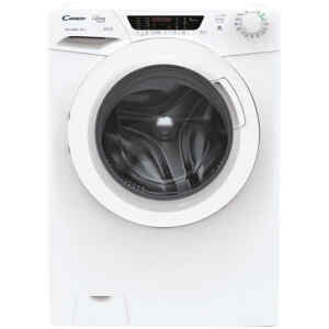 Πλυντήριο-Στεγνωτήριο Candy HEW14854TWM6/1-S 8kg/5kg