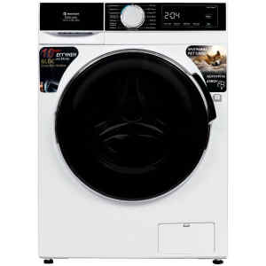 Πλυντήριο Morris Buddy Series WIW-10814BA 8kg