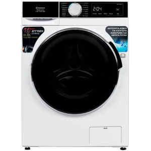 Πλυντήριο-Στεγνωτήριο Morris Buddy Series CIW-10701BA 10kg/7kg