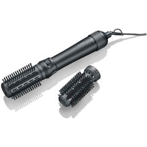 Ηλεκτρική Βούρτσα Severin WL0241 1000W