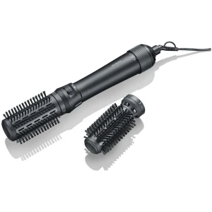 Ηλεκτρική Βούρτσα Severin WL0241 1000W