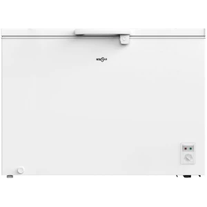 Καταψύκτης Μπαούλο WINSTAR MB-300 DFE DG